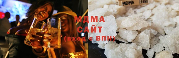 каннабис Горнозаводск