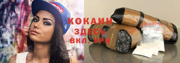гашик Горно-Алтайск
